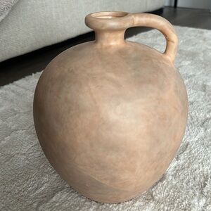 Studio McGee Jug